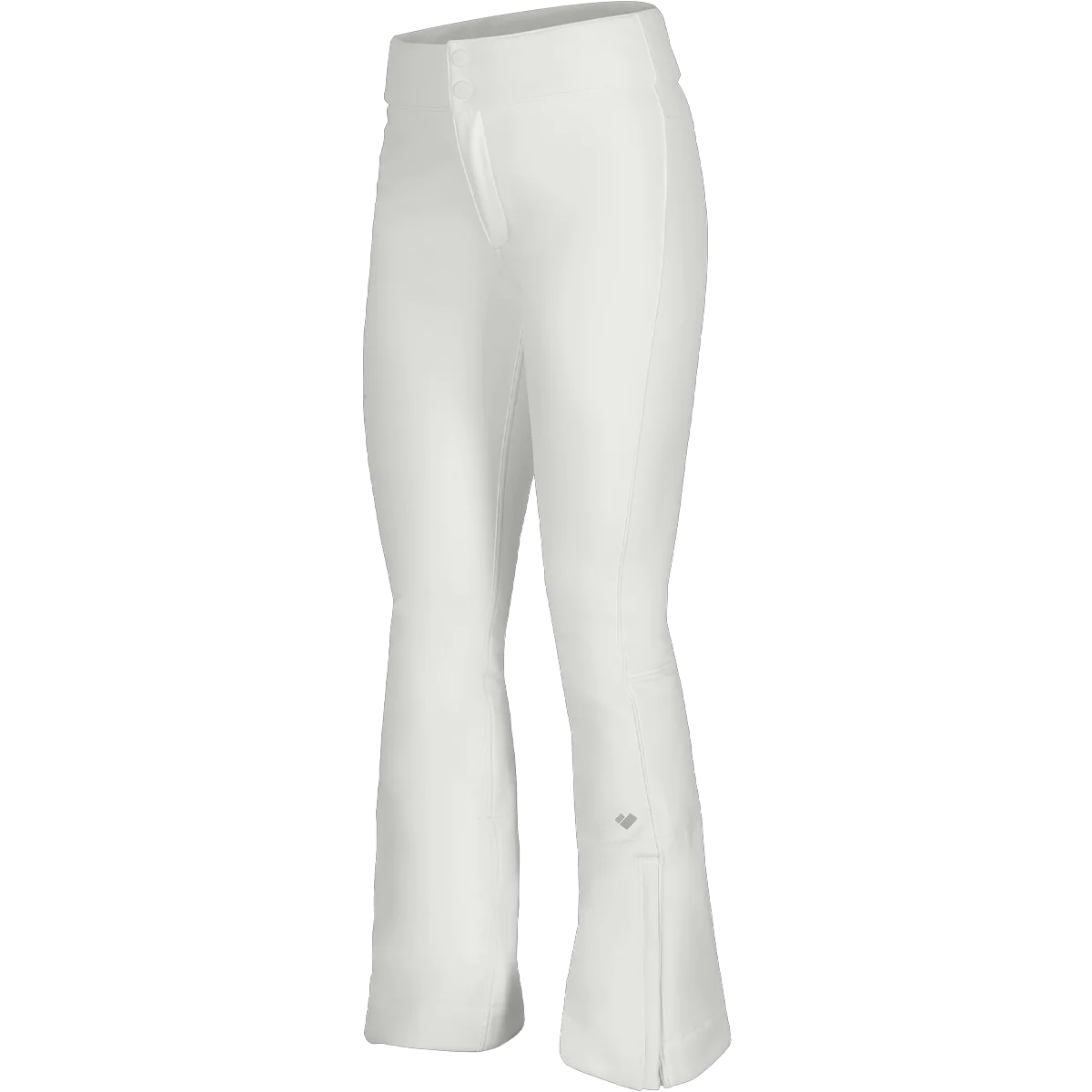Women's The Bond Pant - Image 2