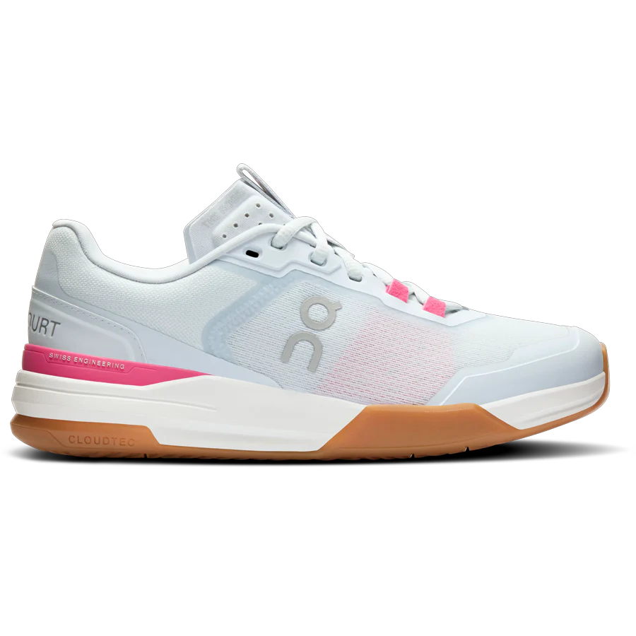 Women's The Roger Advantage Pro