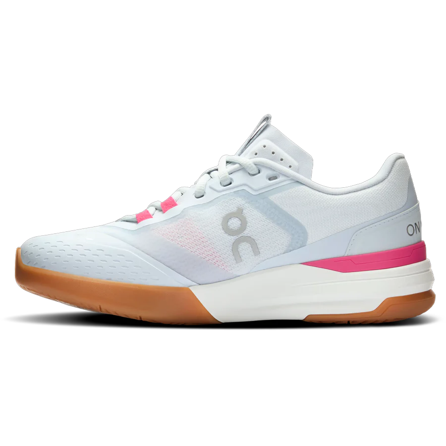 Women's The Roger Advantage Pro - Image 3