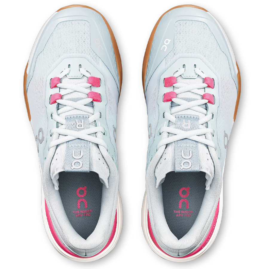 Women's The Roger Advantage Pro - Image 6