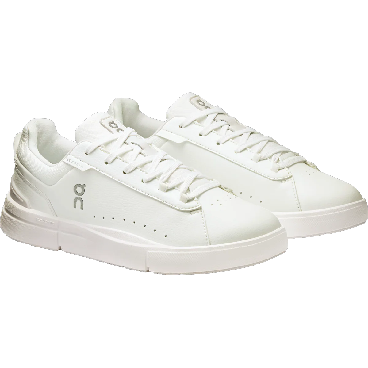 Women's The Roger Advantage - Image 4