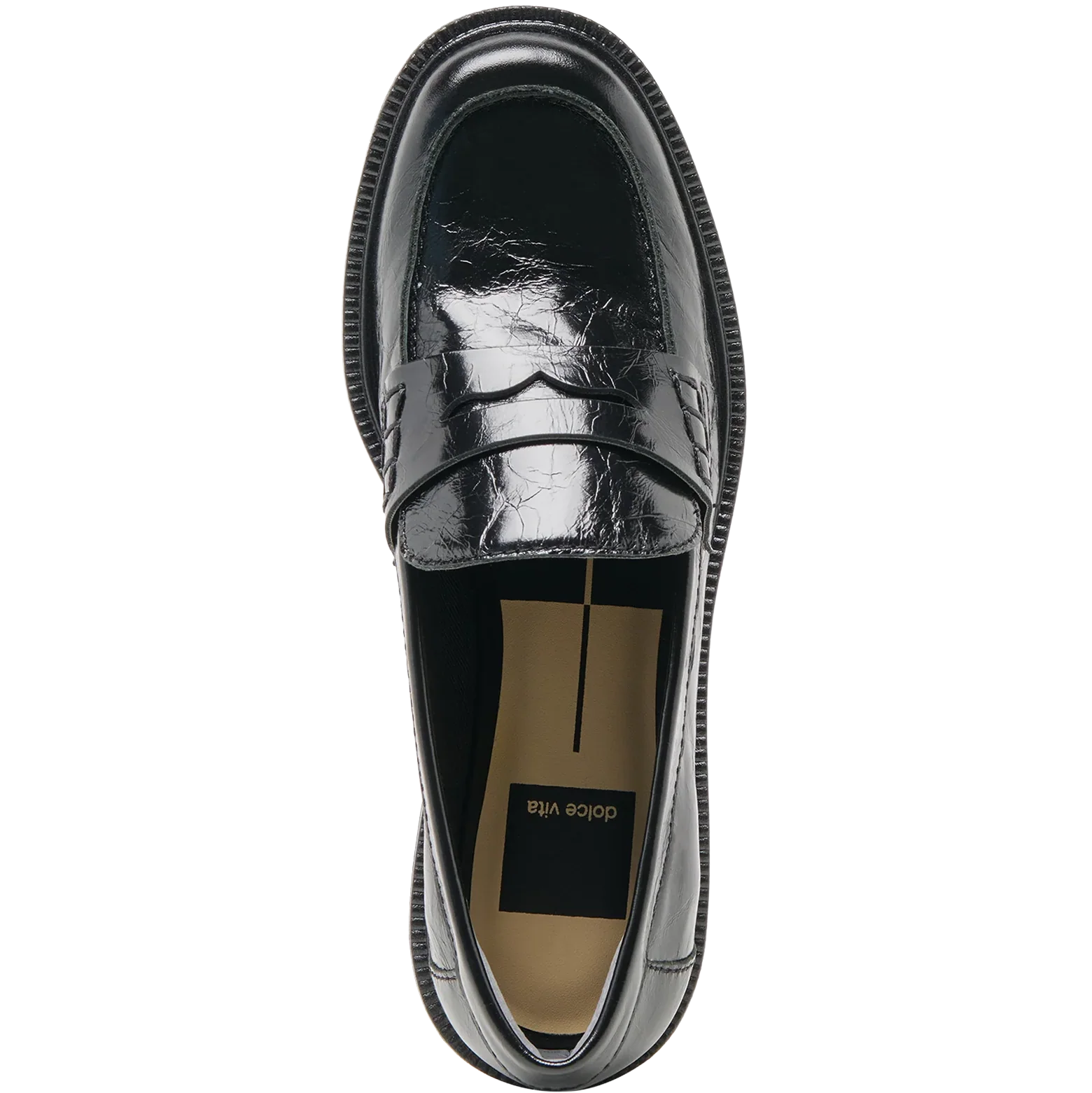 Women's Tiggy - Image 7