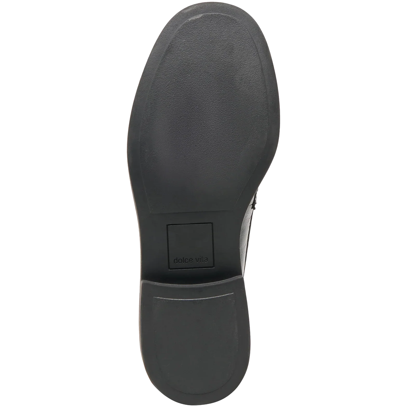 Women's Tiggy - Image 9