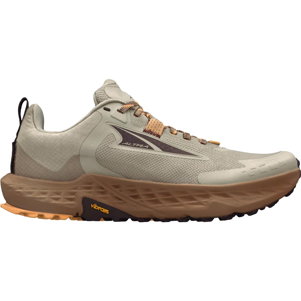 Women's Timp 5 - Image 2