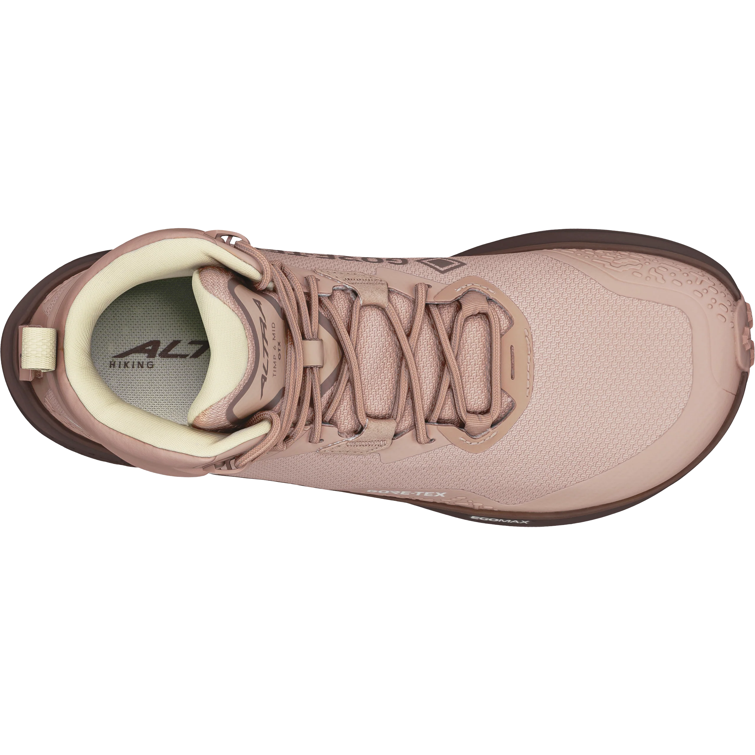 Women's Timp 6 Mid GTX - Image 6