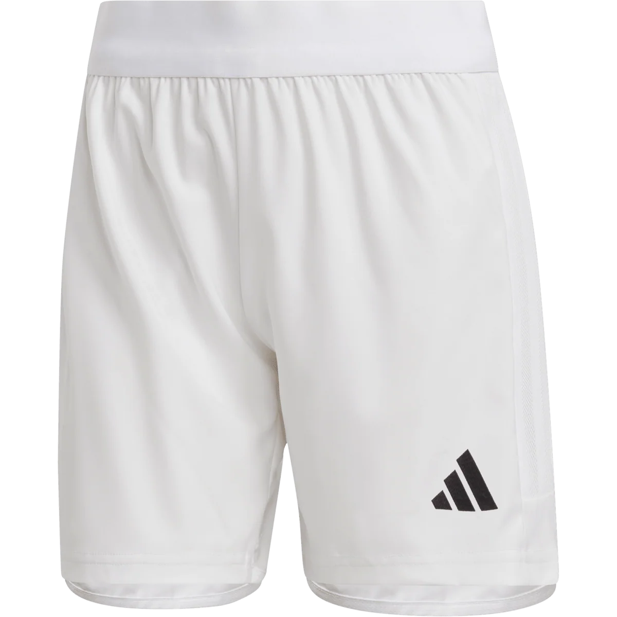 Women's Tiro 23 Competition Match Short - Image 2