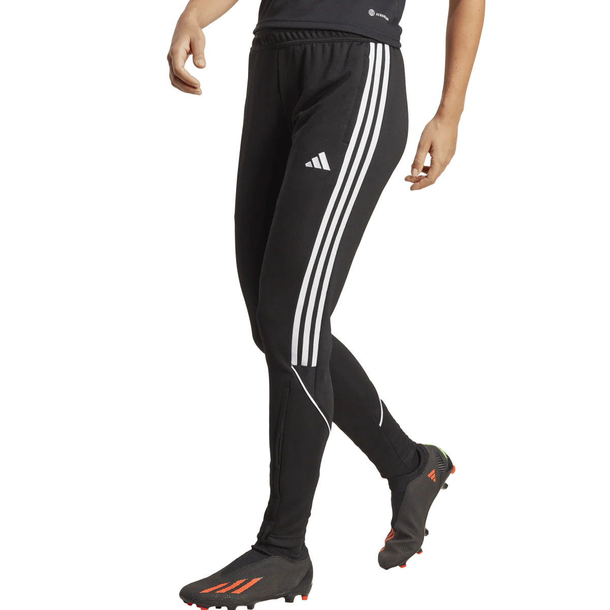 Women's Tiro 23 League Pant - Image 3