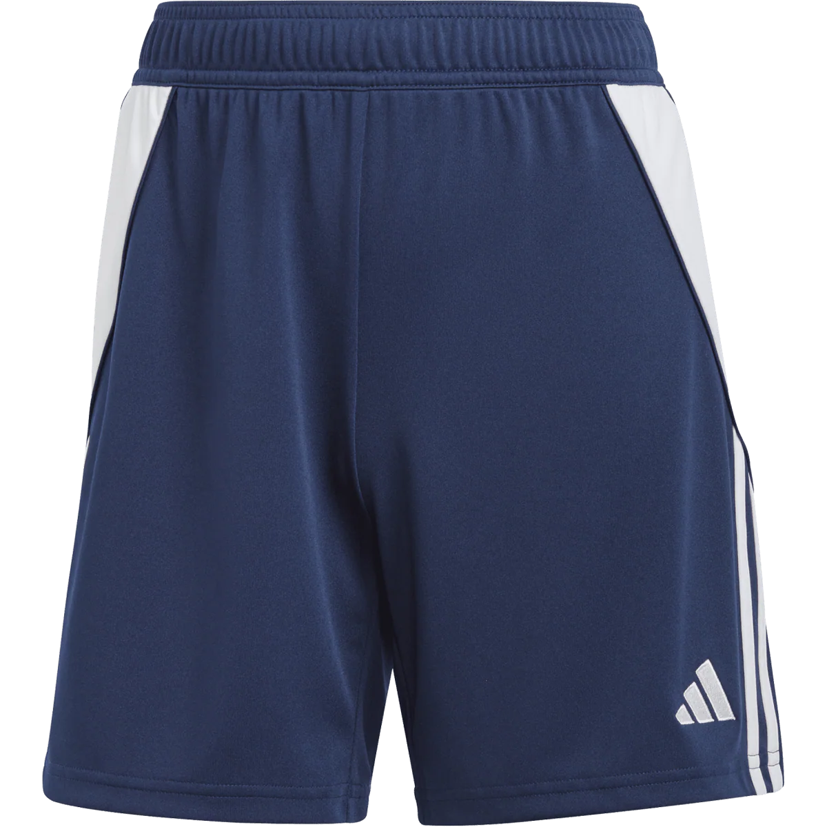 Women's Tiro 24 Shorts