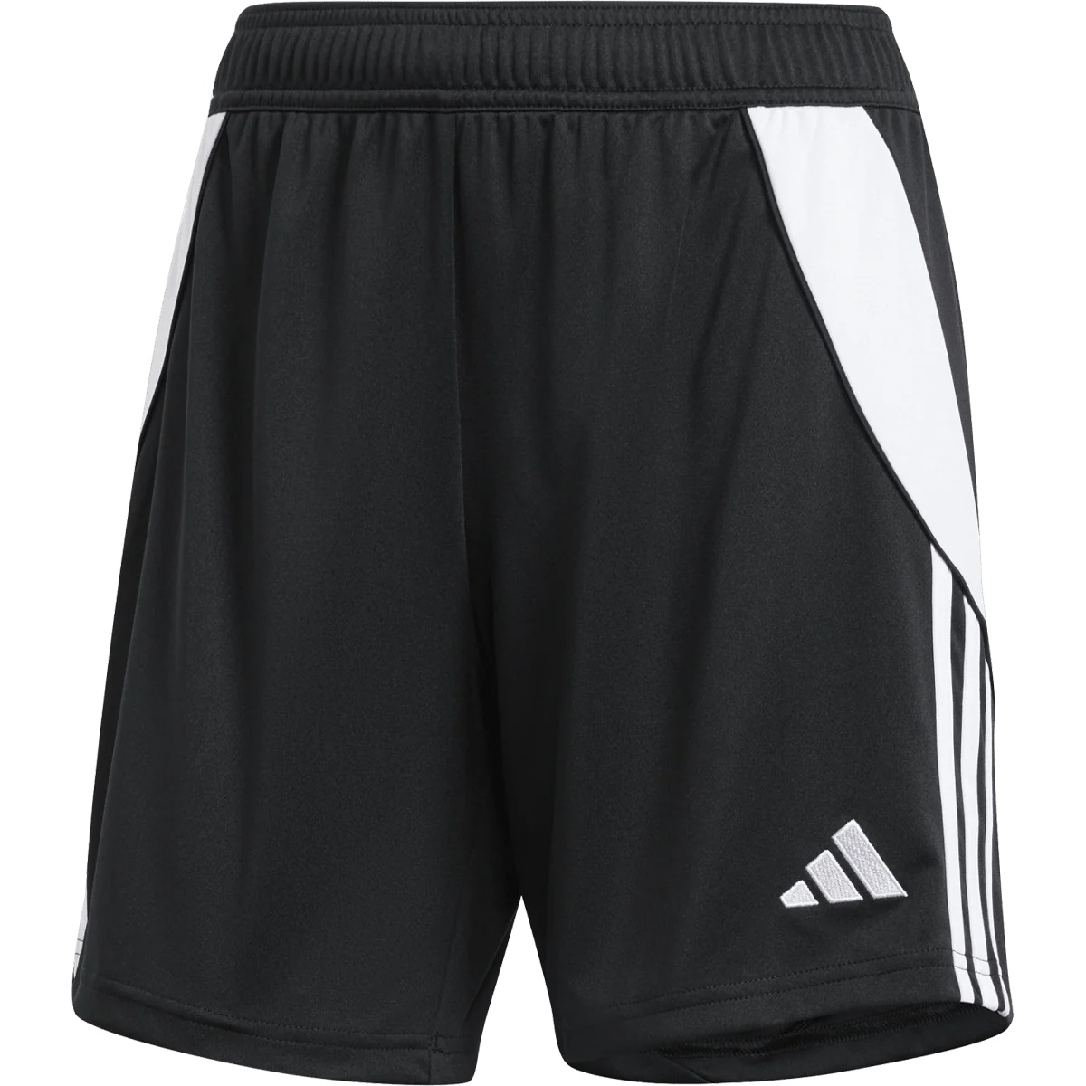 Women's Tiro 24 Shorts - Image 2