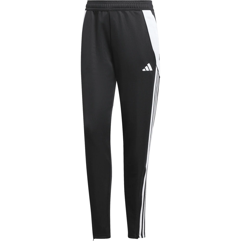 Women's Tiro 24 Track Pant