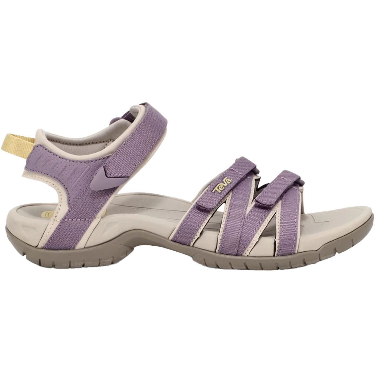 Women's Tirra - Image 3