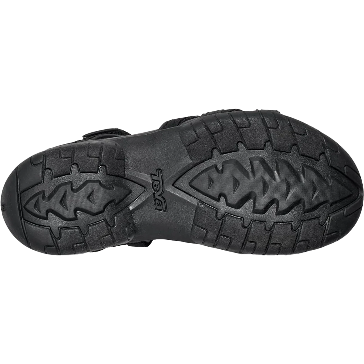 Women's Tirra - Image 9