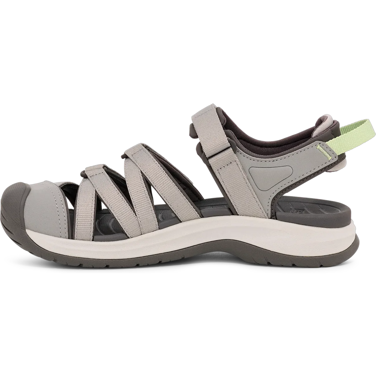 Women's Tirra Sport Closed-Toe - Image 2