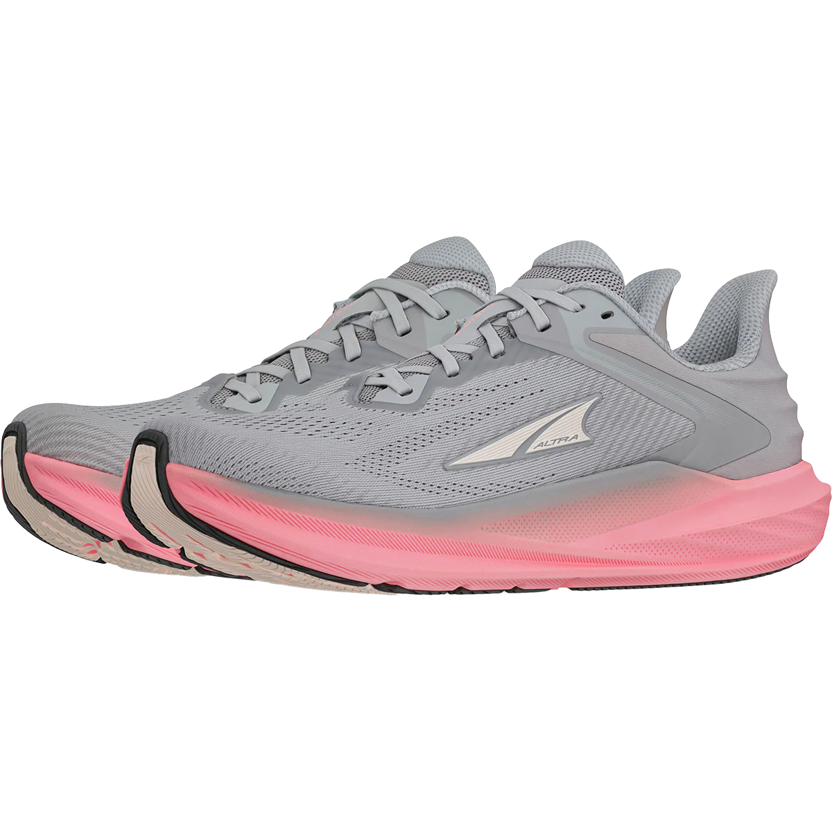 Women's Torin 8 - Image 11
