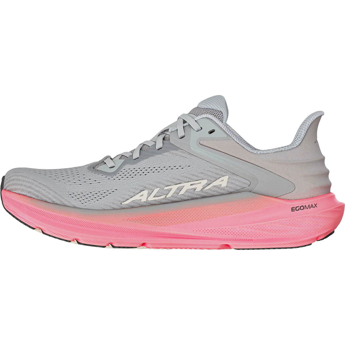 Women's Torin 8 - Image 12