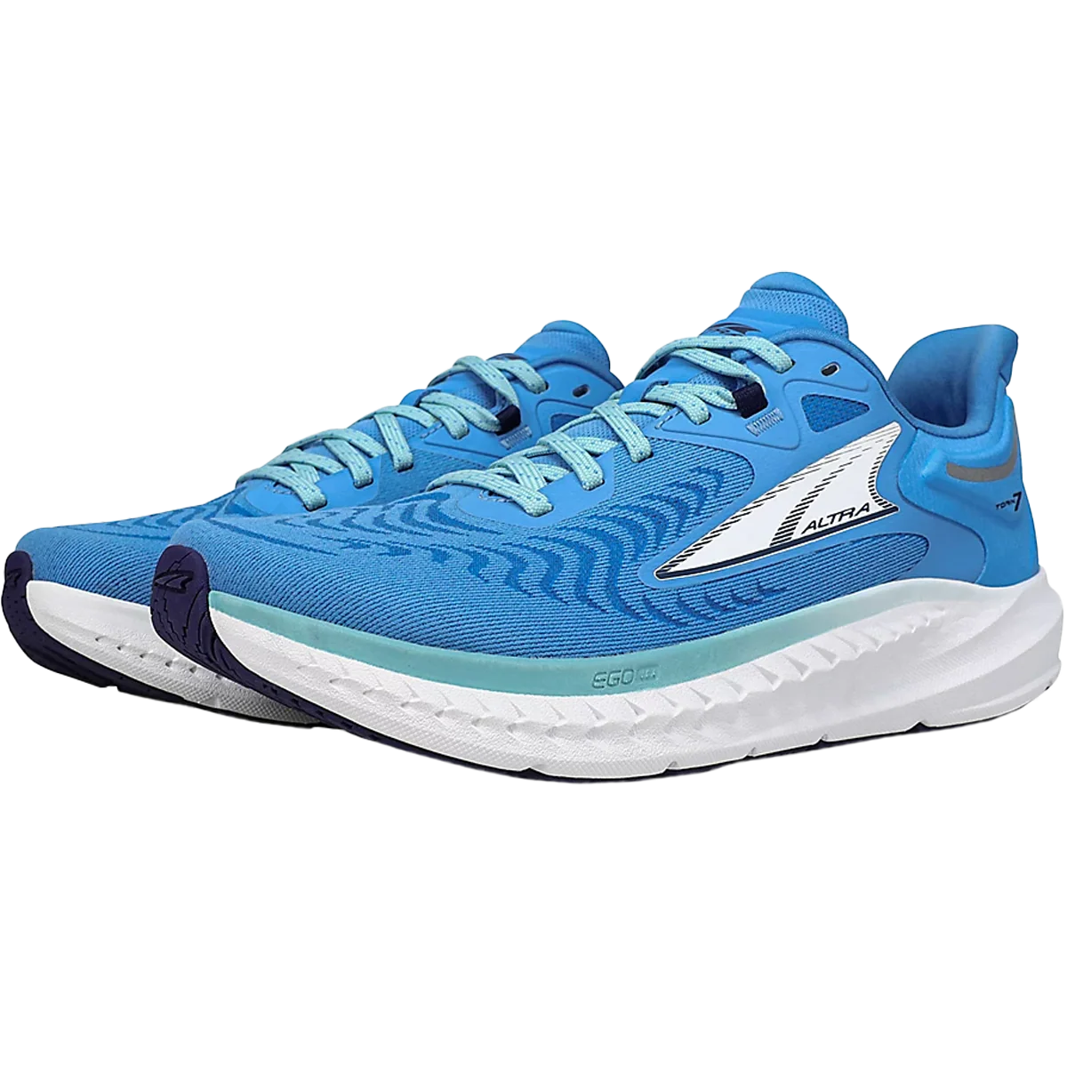 Women's Torin 7 - Image 3