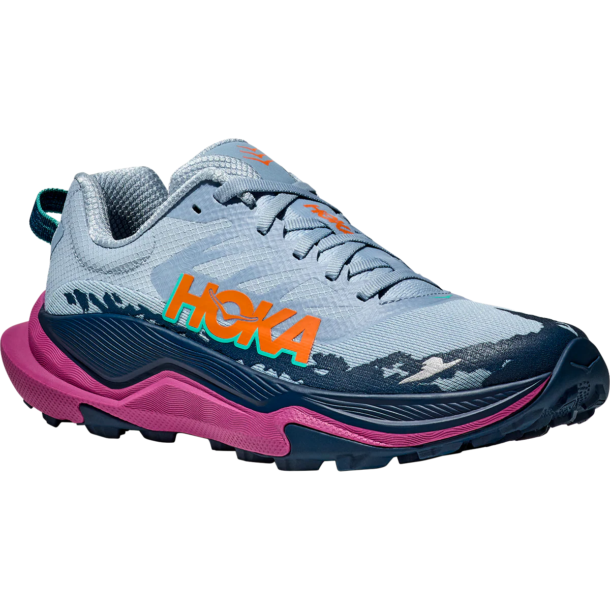 Women's Torrent 4 - Image 4