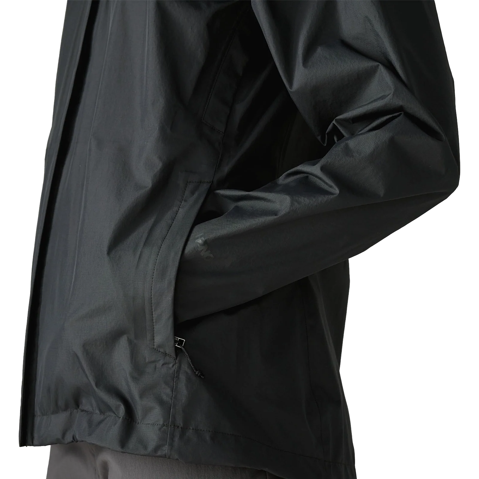 Women's Torrentshell 3L Jacket - Image 10