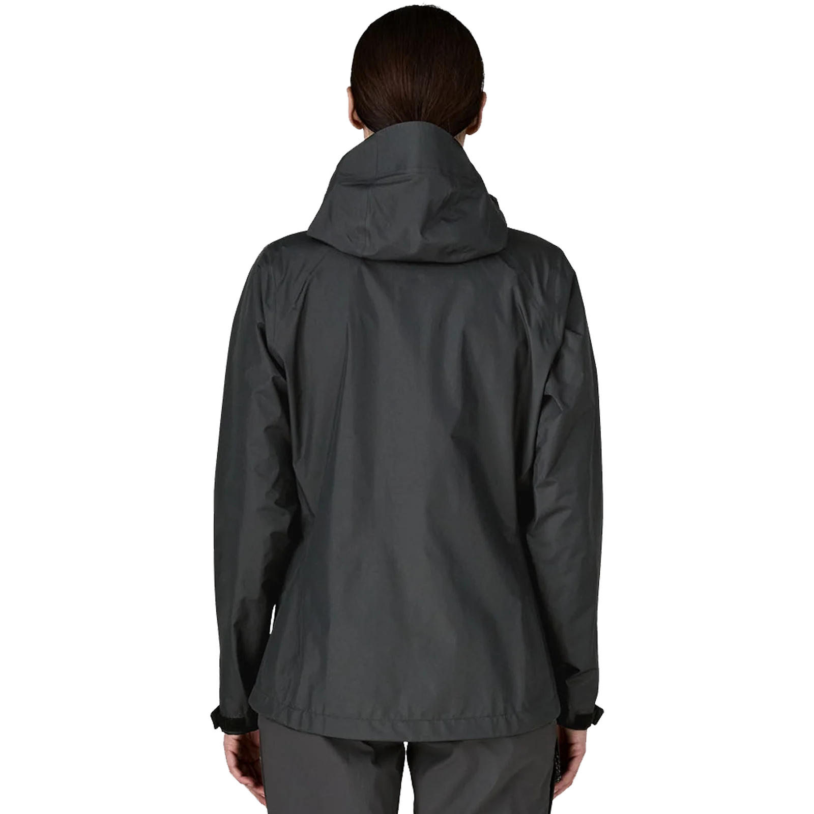 Women's Torrentshell 3L Jacket - Image 5