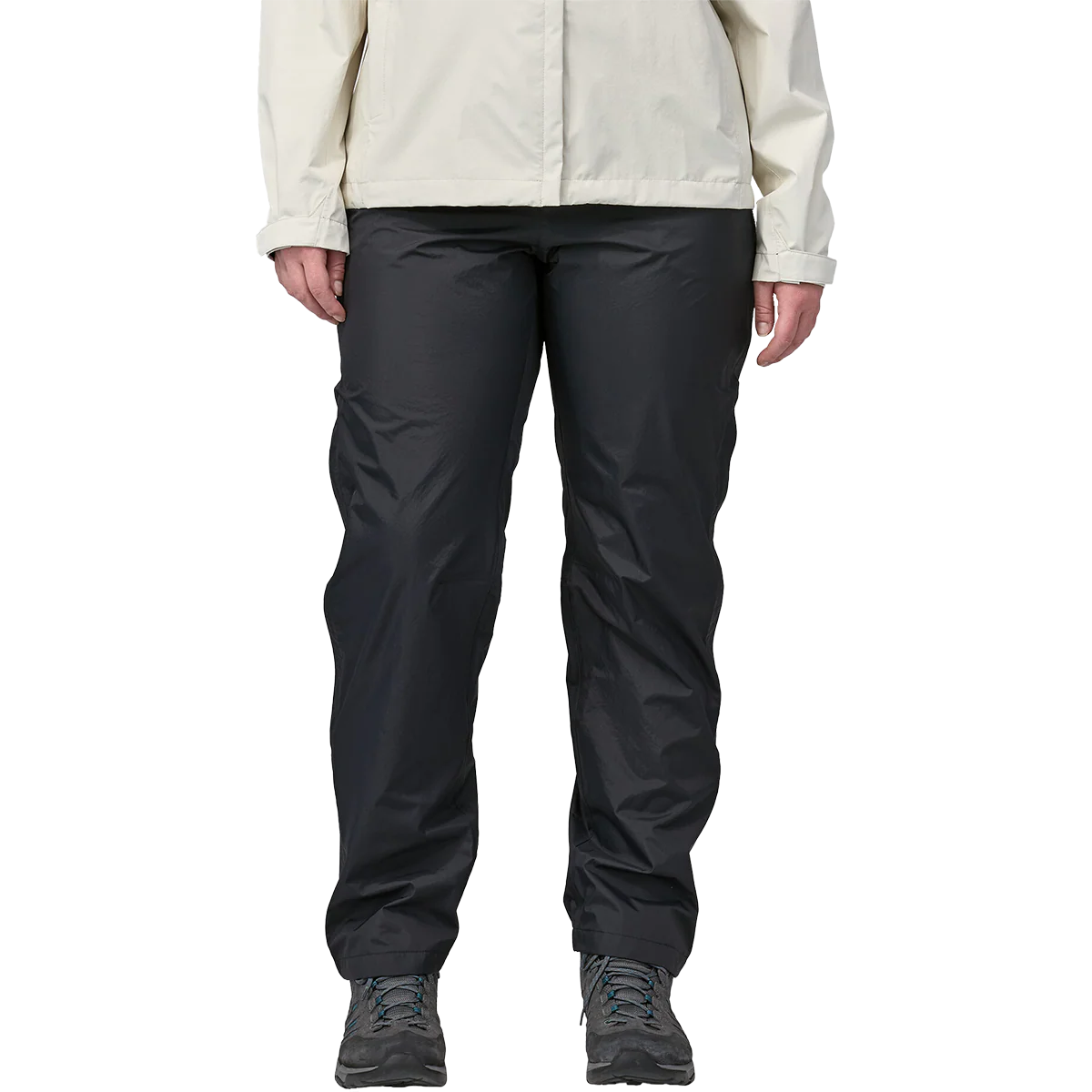 Women's Torrentshell 3L Pants - Short - Image 8