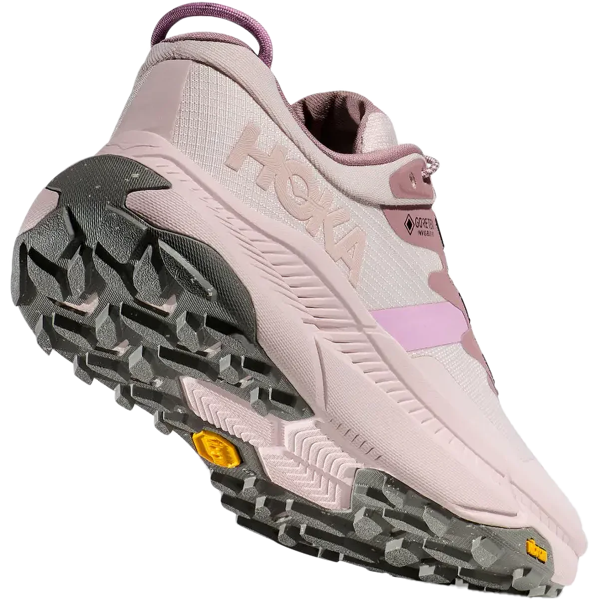 Women's Transport GTX - Image 5