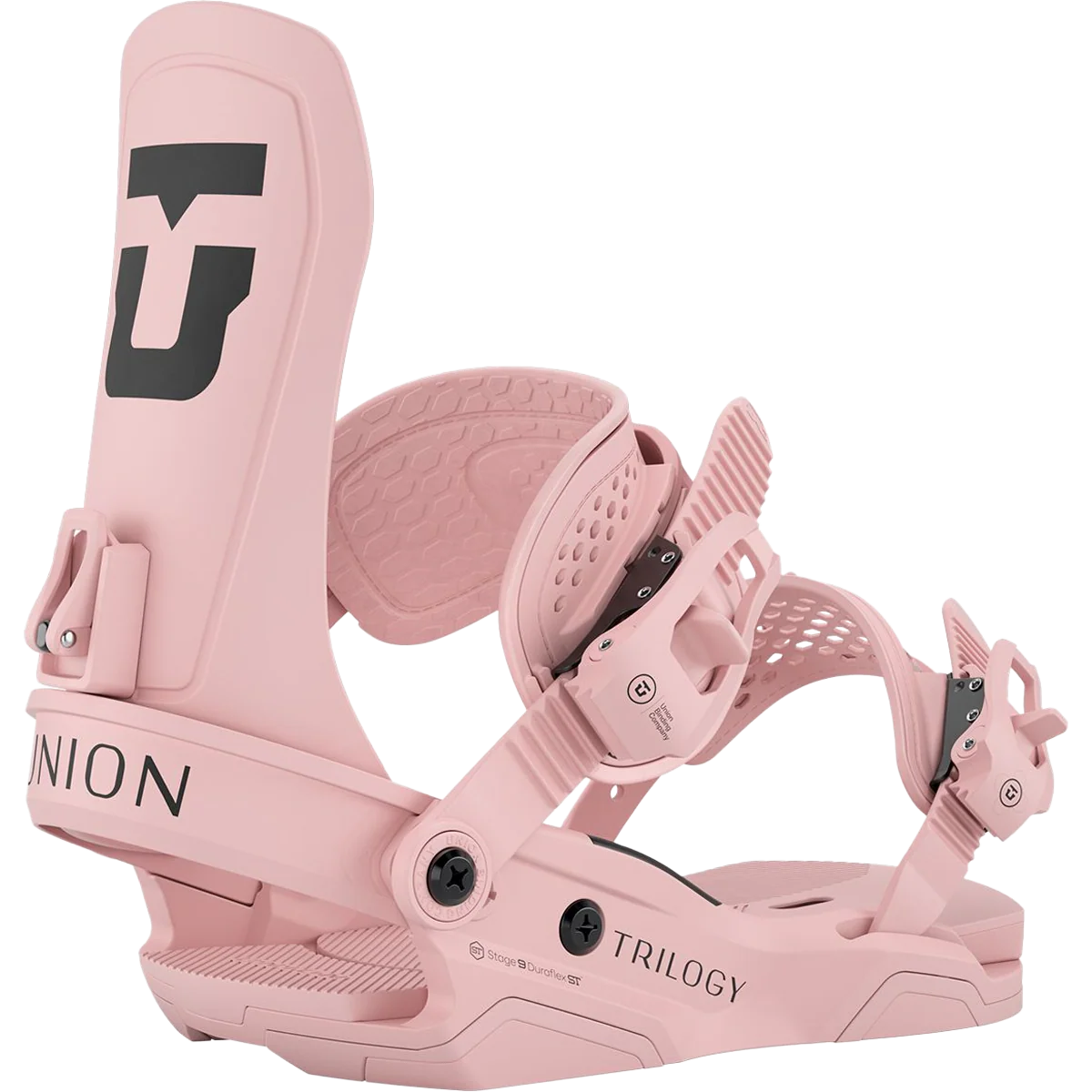 Women's Trilogy - Image 4