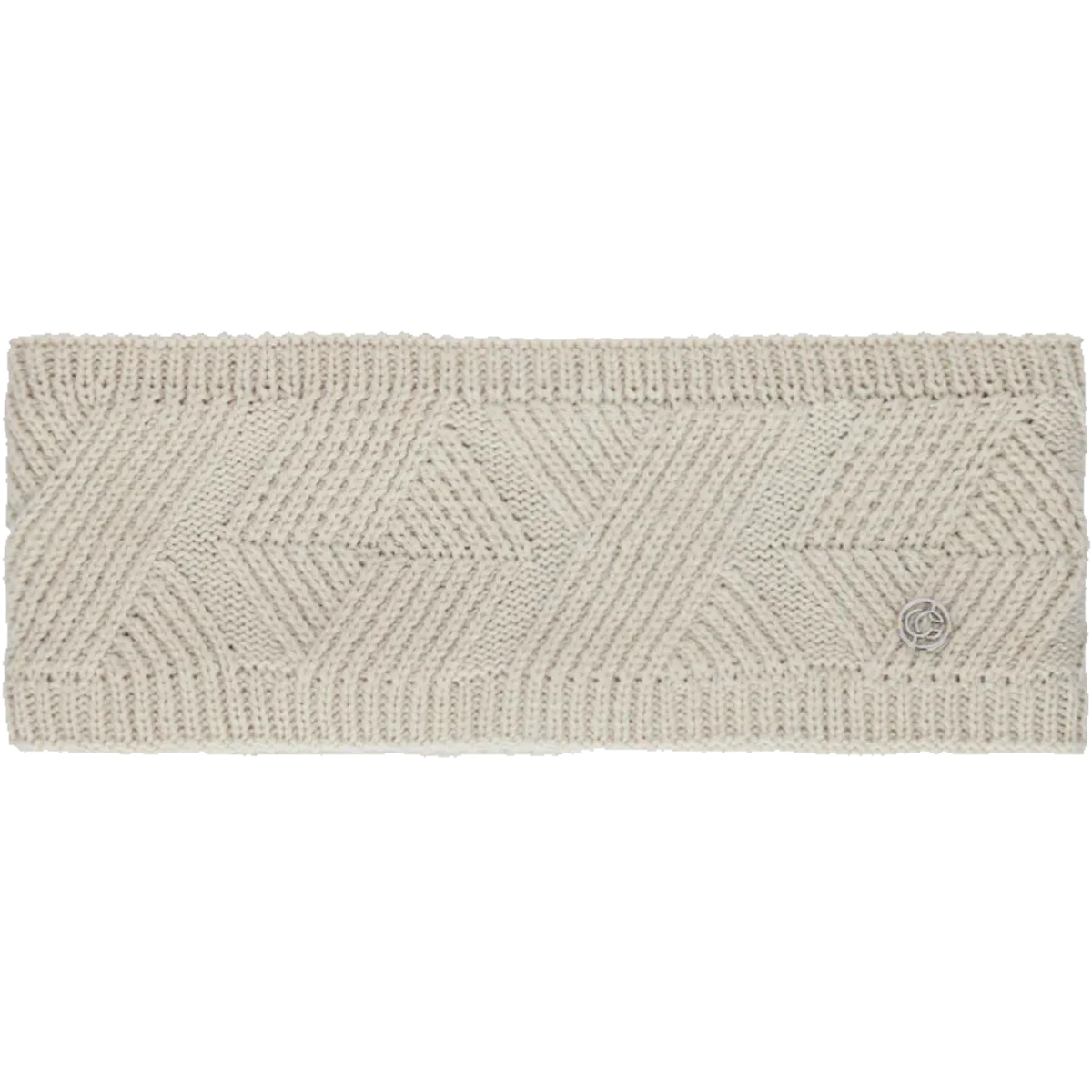 Women's Tulipe Headband