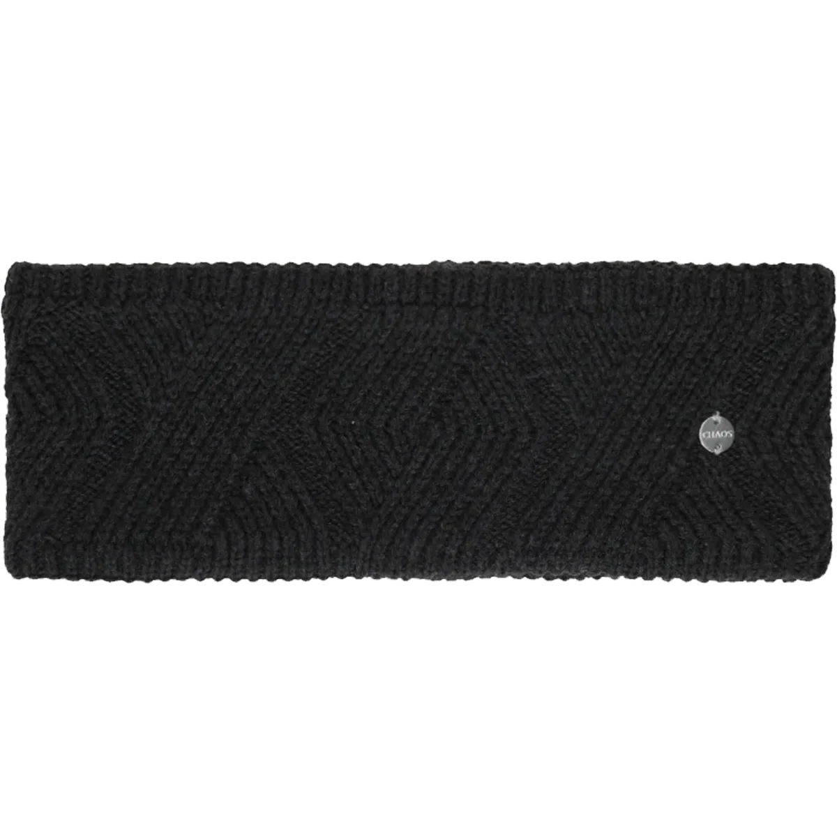Women's Tulipe Headband - Image 2