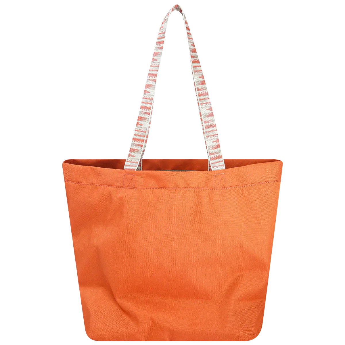 Women's Twin Falls Tote - Image 2