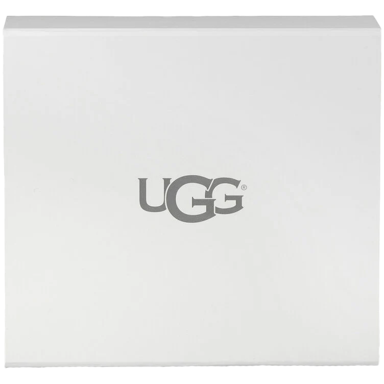 Ugg Care Kit - Image 2
