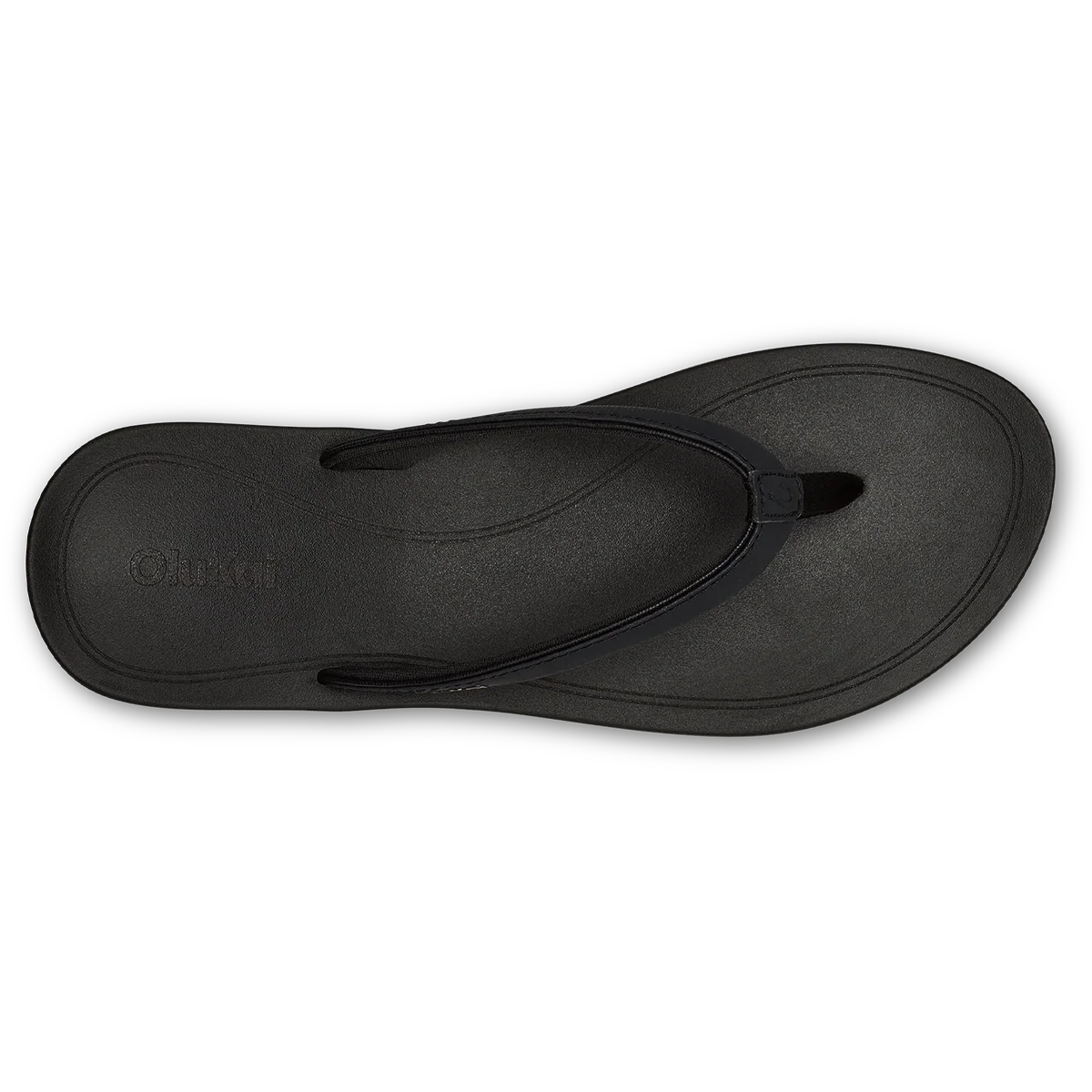 Women's Uiki - Image 4