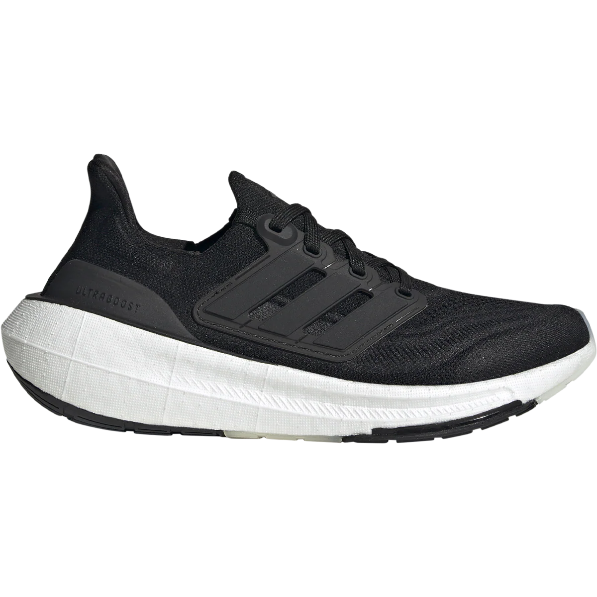 Women's Ultraboost Light