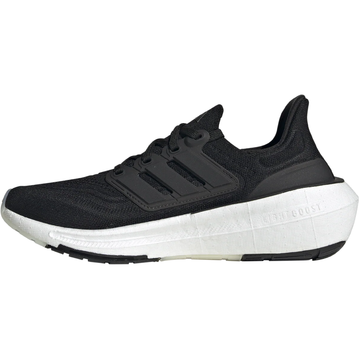 Women's Ultraboost Light - Image 3