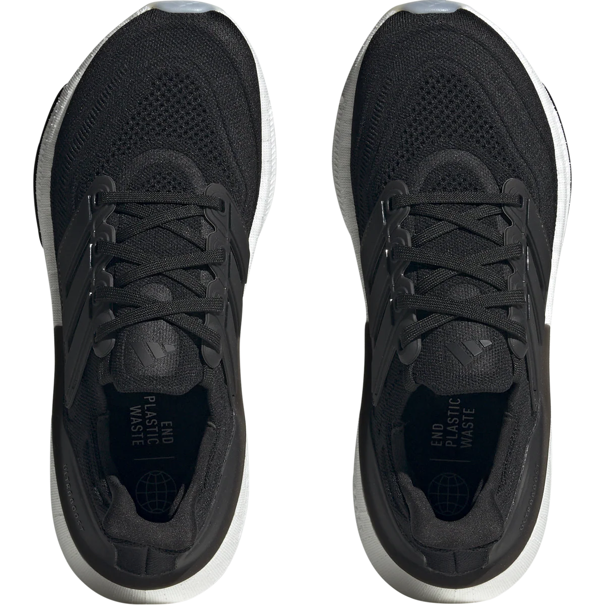 Women's Ultraboost Light - Image 4