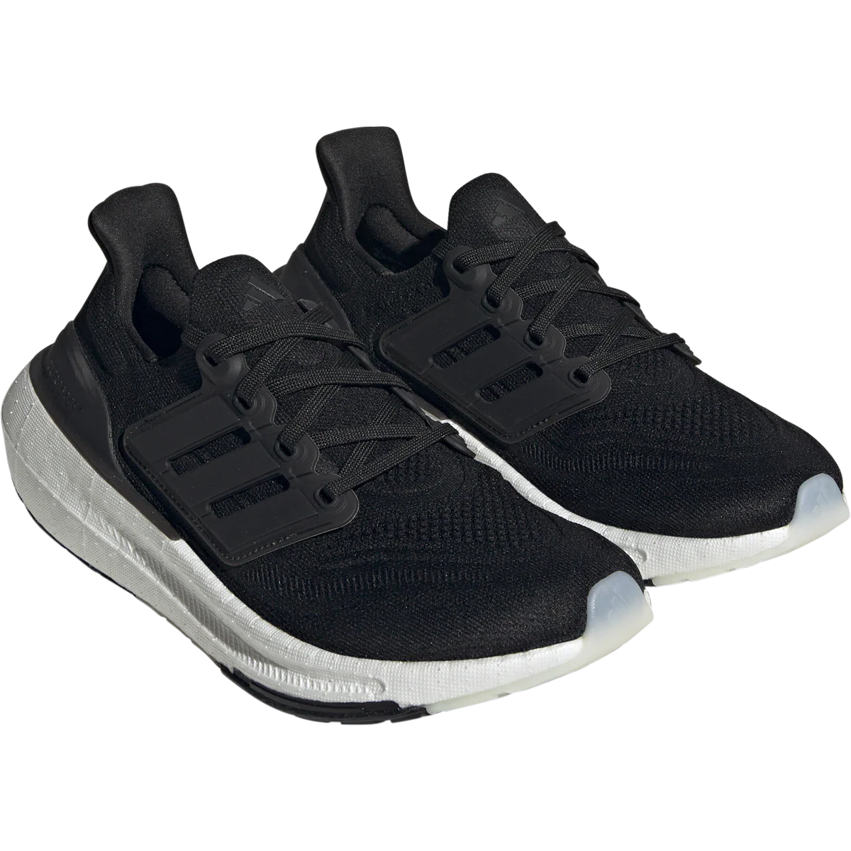 Women's Ultraboost Light - Image 6