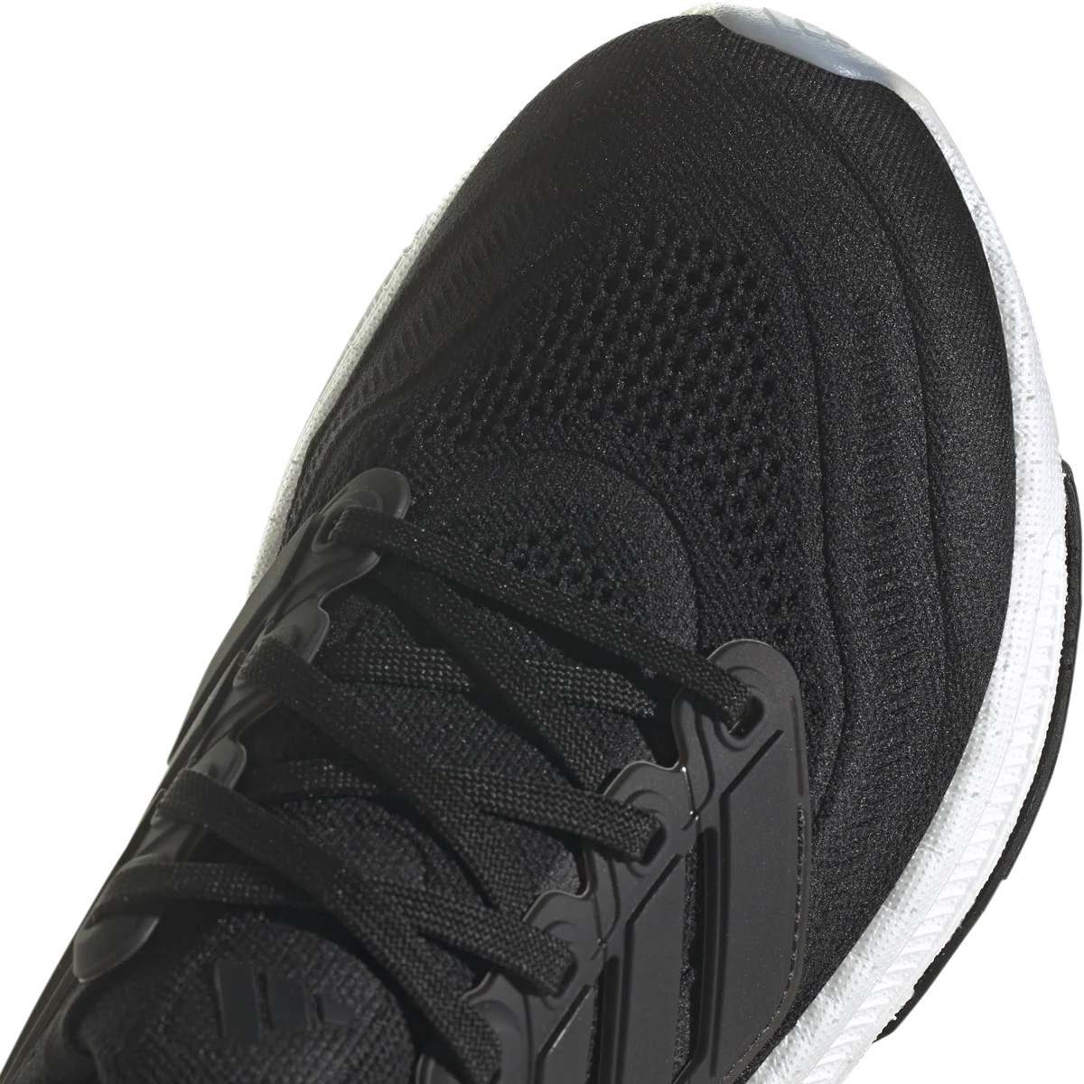 Women's Ultraboost Light - Image 8
