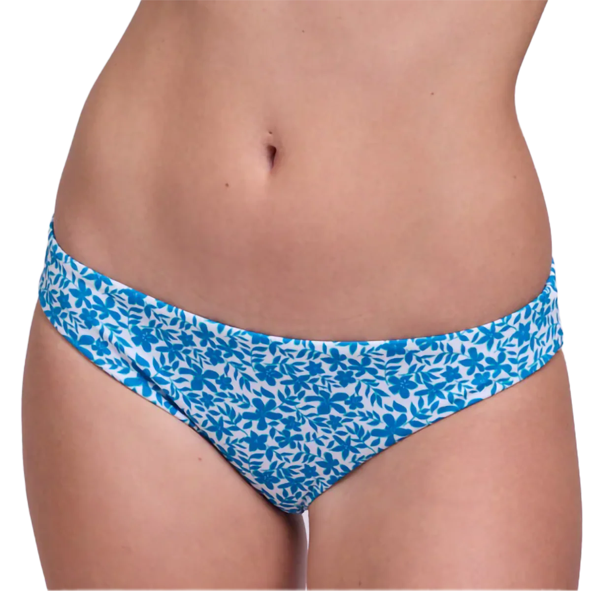 Women's Valle Bottom - Image 6