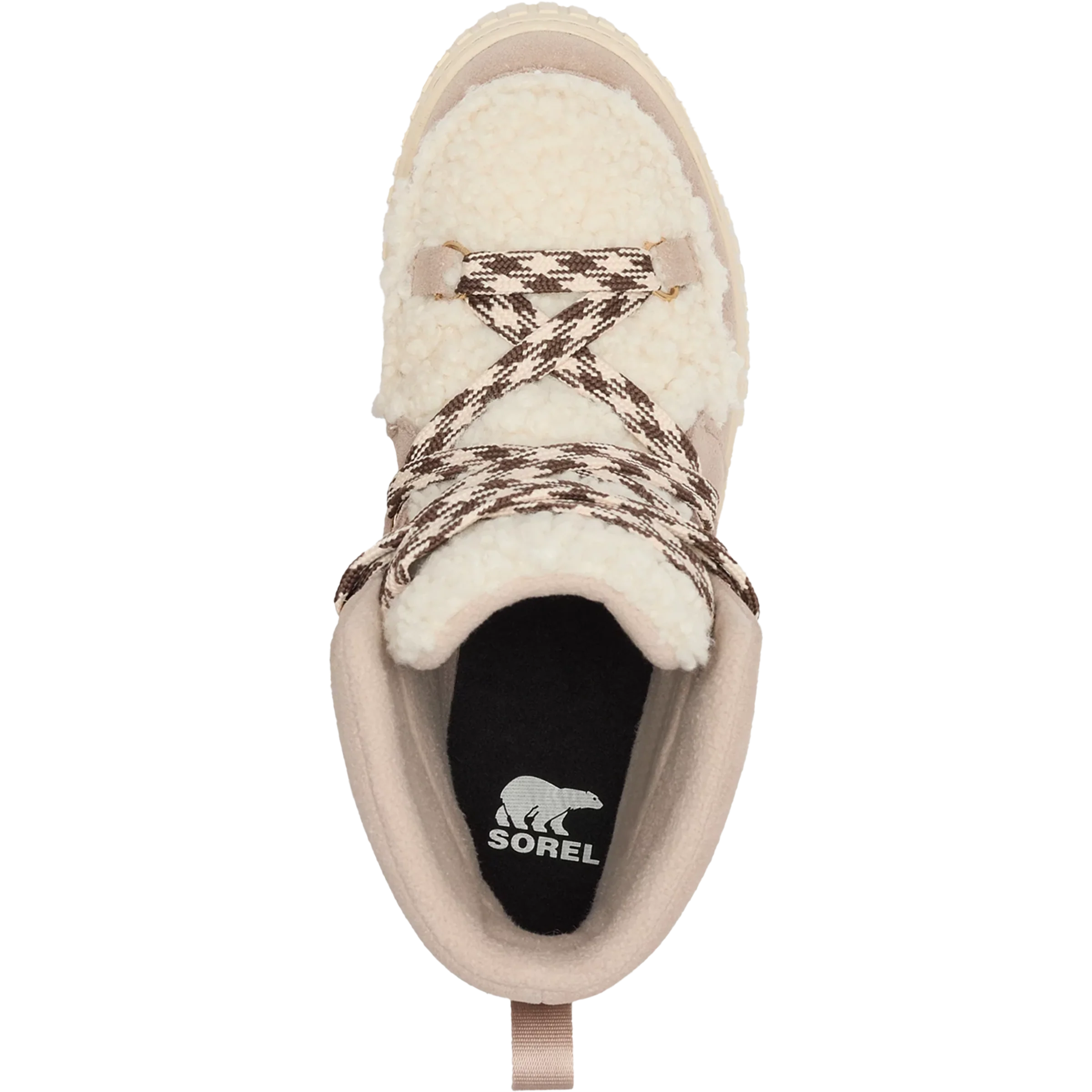 Women's Varsity ONA Ave Alpine Boot WP - Image 6