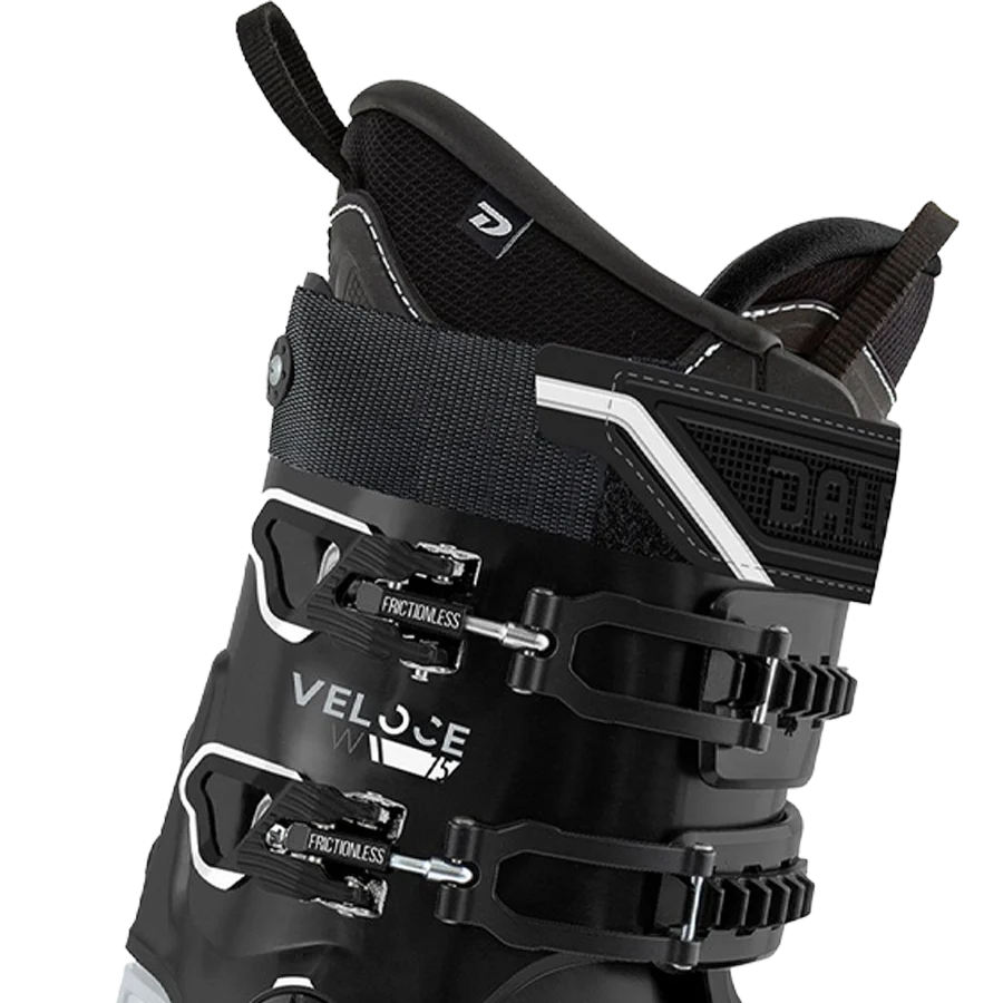 Women's Veloce 75 GW - Image 3