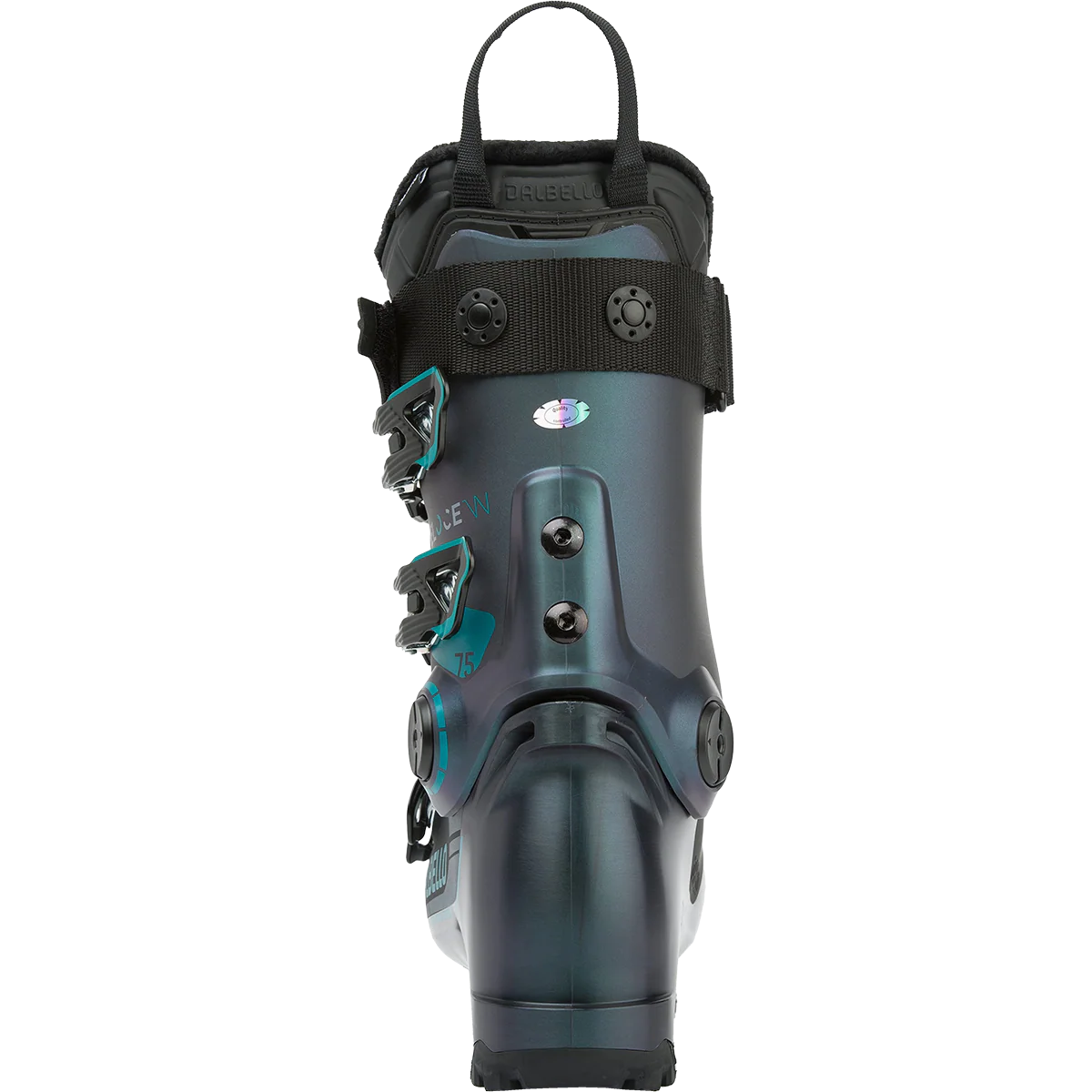 Women's Veloce 75 MV - Image 3