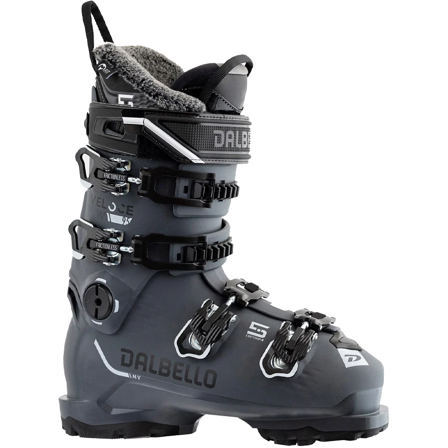 Women's Veloce 95 GW