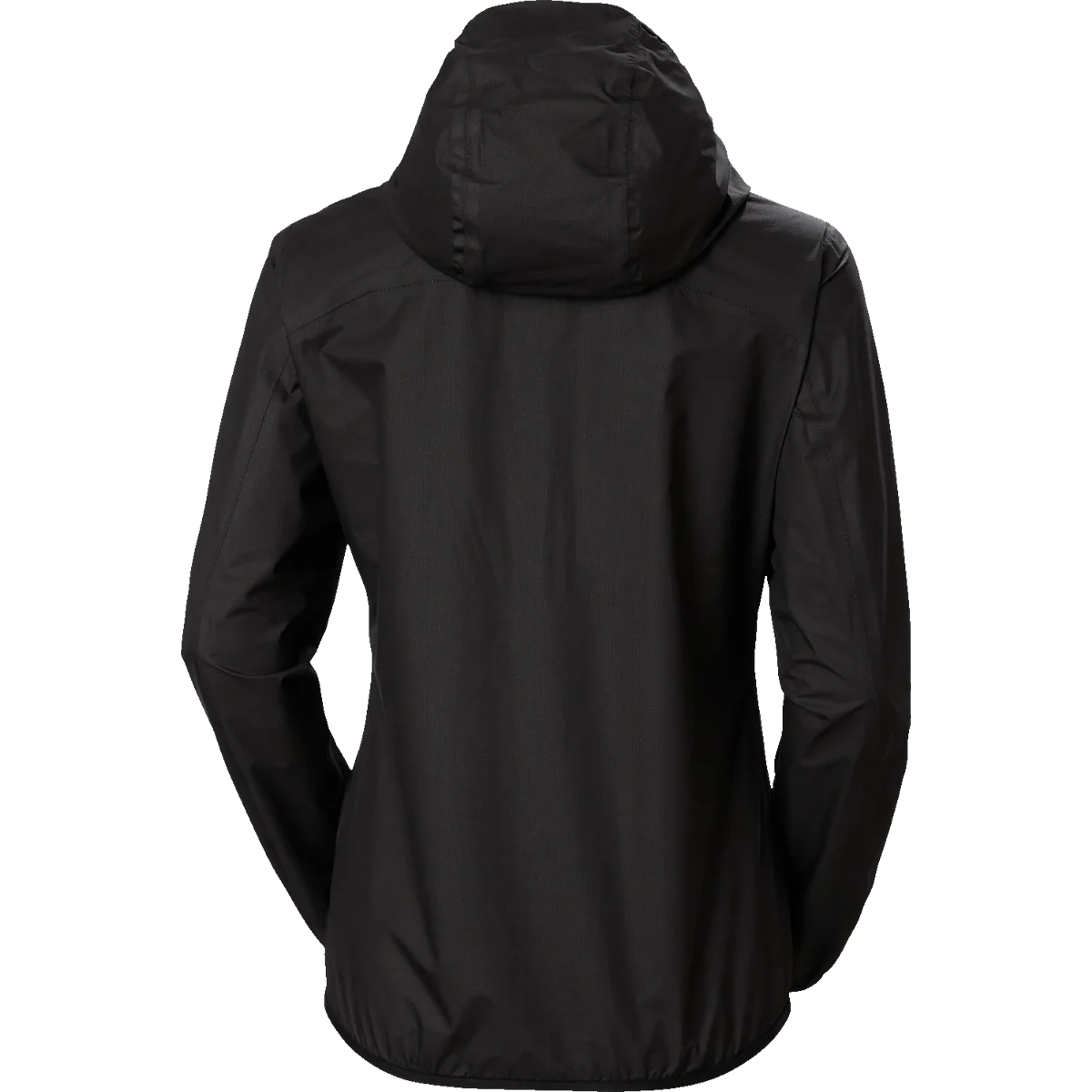 Women's Verglas 2.5L Fastpack Jacket - Image 3