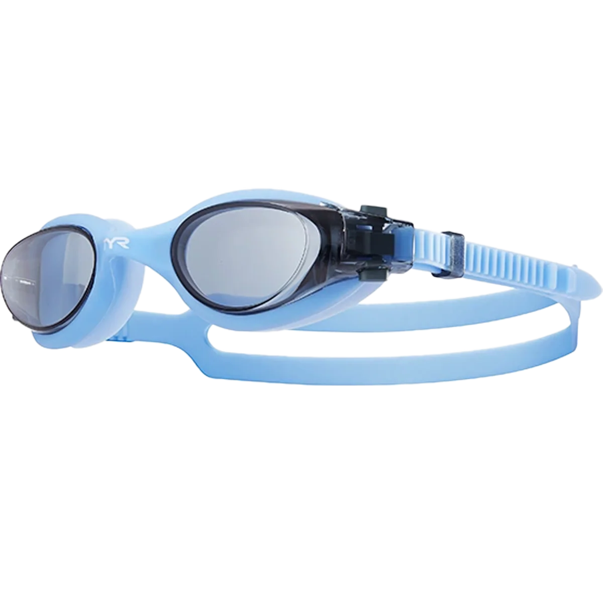 Women's Vesi - Image 2