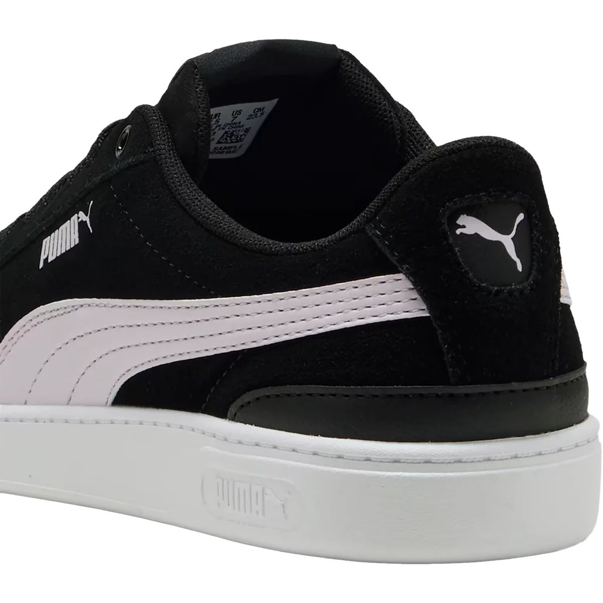 Women's Vikky V3 - Image 4