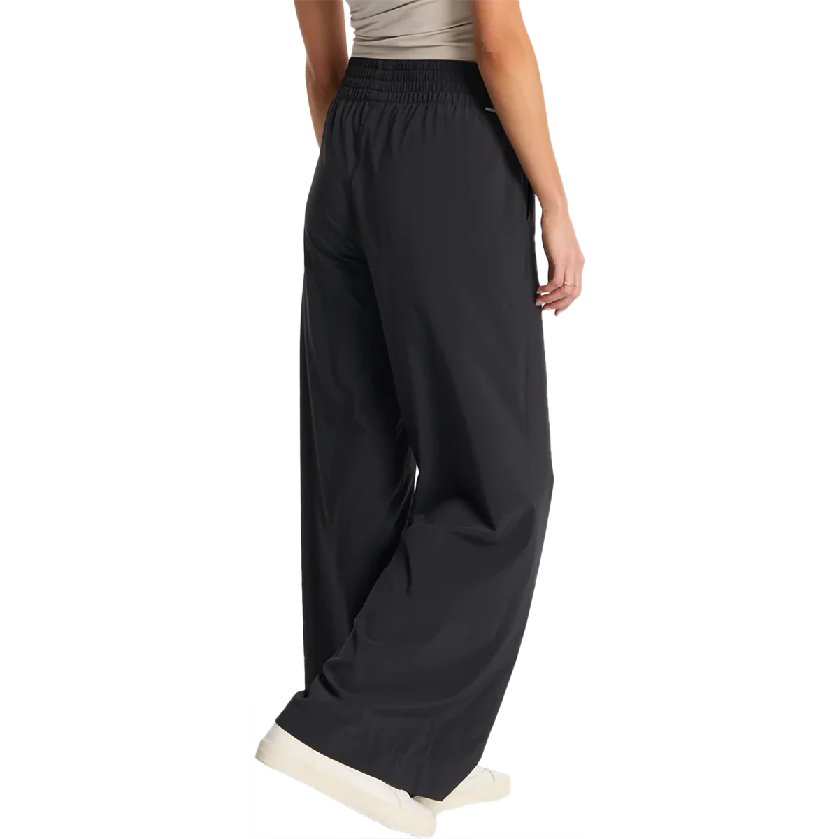 Women's Villa Wideleg - Image 3