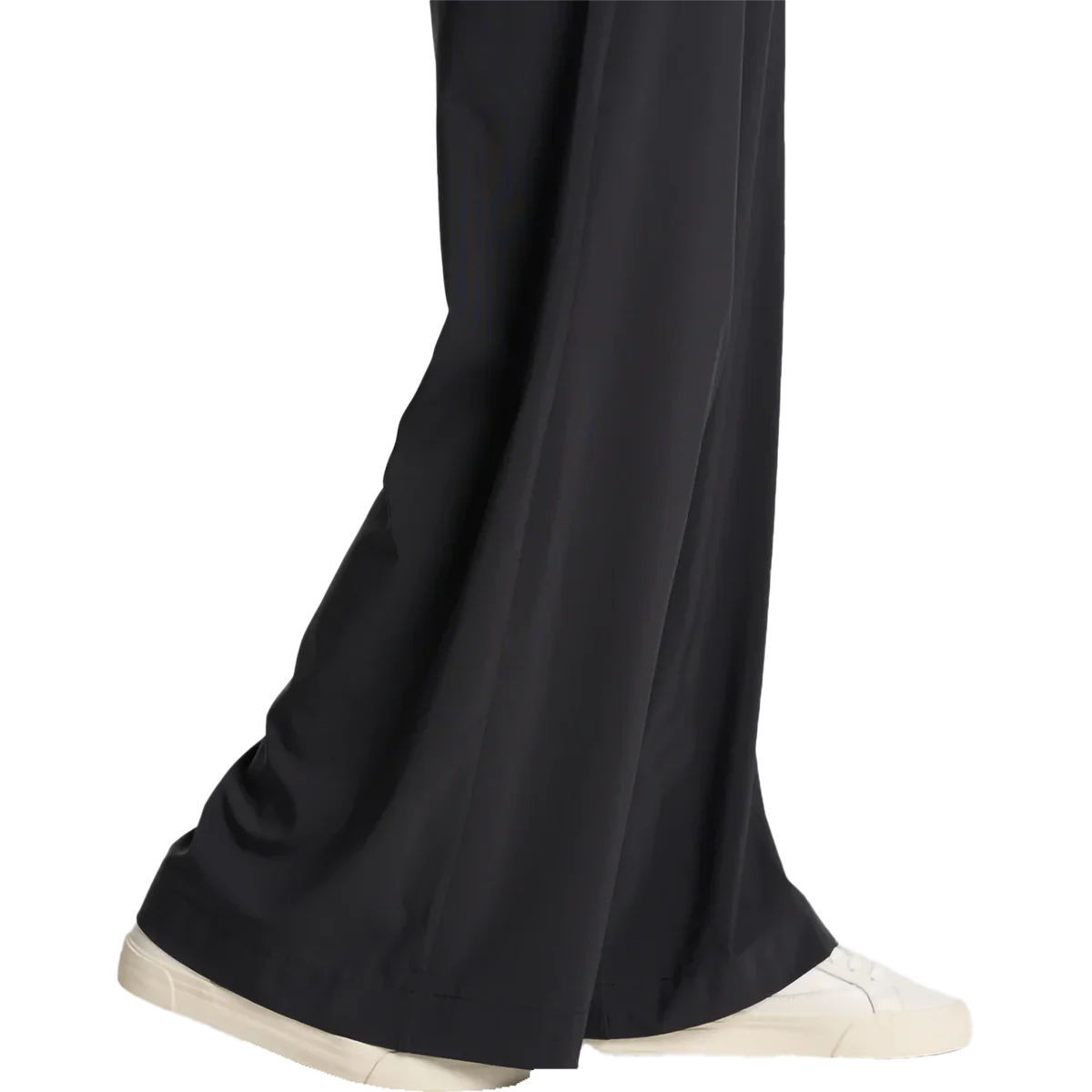 Women's Villa Wideleg - Image 5
