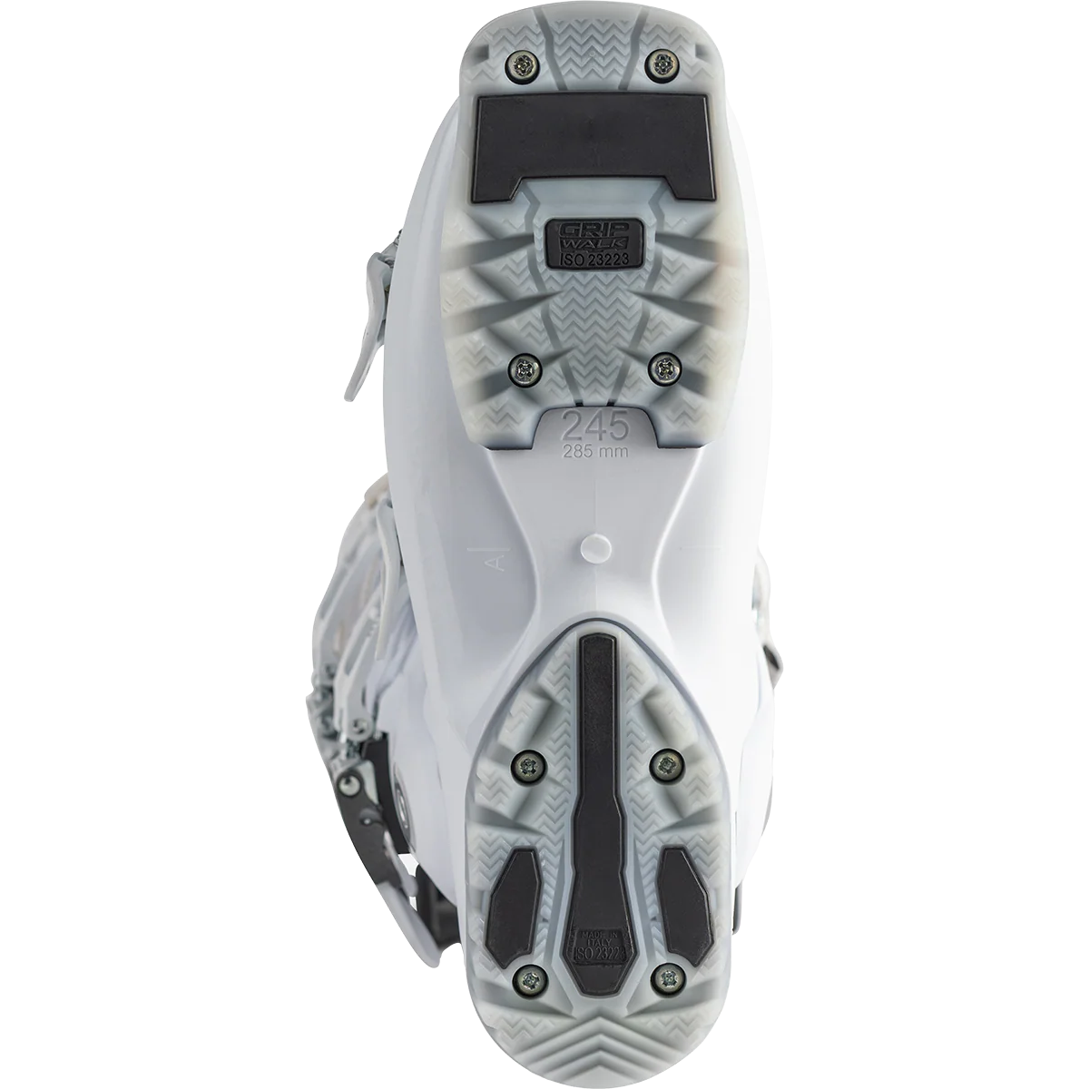 Women's Vizion 4B Pro 80 GW - Image 7