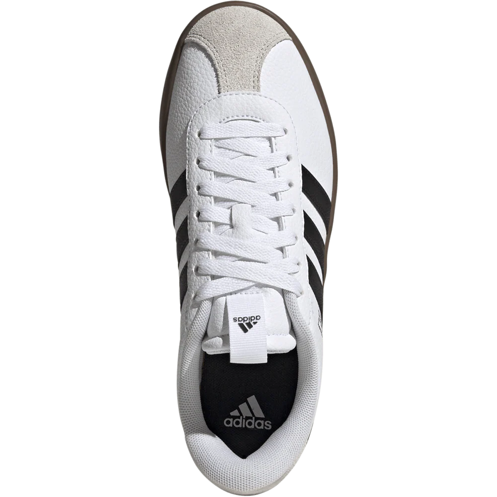 Women's VL Court 3.0 - Image 16