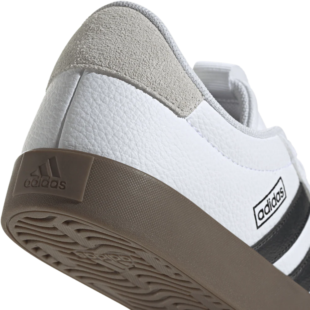 Women's VL Court 3.0 - Image 18