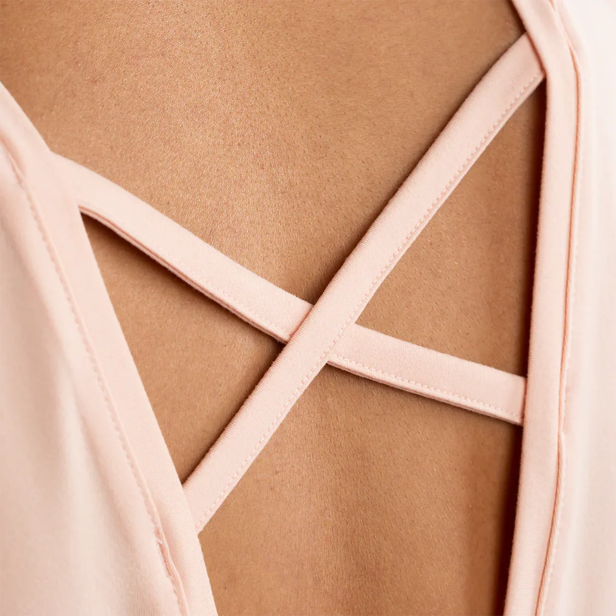 Women's Wander Tank - Image 6